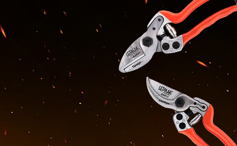 https://letmak.com/image/cache/catalog/letmakbanner1-780x480.jpg