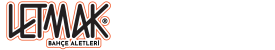 logo footer