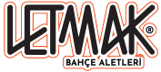 Letmak Bahçet Aletleri Limited Şirketi Letmak Bahçet Aletleri Limited Şirketi
